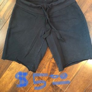 SMALL Shorts, great condition!
